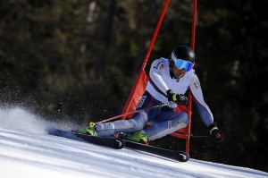 sociale dolomitica 2019 (PHOTO ELVIS) 22097